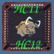 [GNU M68HC11 HOME]